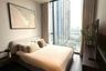 3 Bedroom Condo for Sale or Rent in LAVIQ Sukhumvit 57, Khlong Tan Nuea, Bangkok near BTS Thong Lo