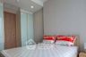 1 Bedroom Condo for sale in Noble BE 33, Khlong Tan Nuea, Bangkok near BTS Phrom Phong
