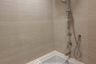 1 Bedroom Condo for sale in Noble BE 33, Khlong Tan Nuea, Bangkok near BTS Phrom Phong
