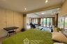1 Bedroom Condo for sale in Chateau Dale Thabali Condo, Nong Prue, Chonburi