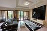 1 Bedroom Condo for sale in Chateau Dale Thabali Condo, Nong Prue, Chonburi