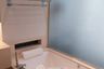1 Bedroom Condo for sale in The Address Sukhumvit 28, Khlong Tan, Bangkok near BTS Phrom Phong
