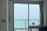 1 Bedroom Condo for sale in The Riviera Jomtien, Nong Prue, Chonburi