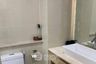 1 Bedroom Condo for sale in The Riviera Jomtien, Nong Prue, Chonburi