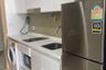 1 Bedroom Condo for sale in The Riviera Jomtien, Nong Prue, Chonburi
