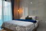 4 Bedroom Villa for sale in Nong Prue, Chonburi
