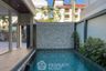 4 Bedroom Villa for sale in Nong Prue, Chonburi