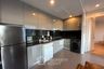 2 Bedroom Condo for Sale or Rent in M Ladprao, Chatuchak, Bangkok near MRT Phahon Yothin