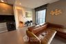 2 Bedroom Condo for Sale or Rent in M Ladprao, Chatuchak, Bangkok near MRT Phahon Yothin