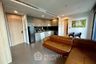 2 Bedroom Condo for Sale or Rent in M Ladprao, Chatuchak, Bangkok near MRT Phahon Yothin