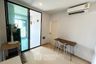 1 Bedroom Condo for sale in Bangkok Horizon Sathorn, Yan Nawa, Bangkok near BTS Chong Nonsi