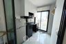 1 Bedroom Condo for sale in Bangkok Horizon Sathorn, Yan Nawa, Bangkok near BTS Chong Nonsi