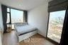 1 Bedroom Condo for sale in Bangkok Horizon Sathorn, Yan Nawa, Bangkok near BTS Chong Nonsi