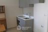 1 Bedroom Condo for sale in Rhythm Asoke 2, Makkasan, Bangkok near MRT Phra Ram 9