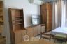 1 Bedroom Condo for sale in Rhythm Asoke 2, Makkasan, Bangkok near MRT Phra Ram 9