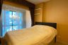 1 Bedroom Condo for sale in Huai Khwang, Bangkok near MRT Huai Khwang