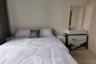 2 Bedroom Condo for Sale or Rent in Nue Noble Ratchada-Lat Phrao, Chan Kasem, Bangkok near MRT Lat Phrao