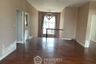 5 Bedroom House for sale in ENRICH PARK, Bang Ramat, Bangkok