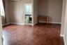 5 Bedroom House for sale in ENRICH PARK, Bang Ramat, Bangkok
