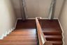 5 Bedroom House for sale in ENRICH PARK, Bang Ramat, Bangkok