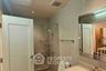 2 Bedroom Condo for sale in The Empire Place, Thung Wat Don, Bangkok near BTS Sueksa Witthaya