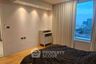 2 Bedroom Condo for sale in The Empire Place, Thung Wat Don, Bangkok near BTS Sueksa Witthaya