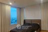 2 Bedroom Condo for sale in The Empire Place, Thung Wat Don, Bangkok near BTS Sueksa Witthaya