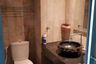 1 Bedroom Condo for sale in La Maison  Phaholyothin 24, Chom Phon, Bangkok near MRT Phahon Yothin