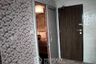 1 Bedroom Condo for sale in La Maison  Phaholyothin 24, Chom Phon, Bangkok near MRT Phahon Yothin