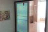 1 Bedroom Condo for sale in La Maison  Phaholyothin 24, Chom Phon, Bangkok near MRT Phahon Yothin