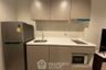 1 Bedroom Condo for sale in Life Asoke Rama 9, Makkasan, Bangkok near MRT Phra Ram 9