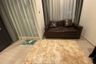 1 Bedroom Condo for sale in Life Asoke Rama 9, Makkasan, Bangkok near MRT Phra Ram 9
