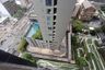 1 Bedroom Condo for sale in Life Asoke Rama 9, Makkasan, Bangkok near MRT Phra Ram 9