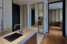 1 Bedroom Condo for sale in BEATNIQ Sukhumvit 32, Khlong Tan, Bangkok near BTS Thong Lo