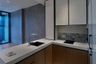 1 Bedroom Condo for sale in BEATNIQ Sukhumvit 32, Khlong Tan, Bangkok near BTS Thong Lo