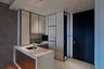 1 Bedroom Condo for sale in BEATNIQ Sukhumvit 32, Khlong Tan, Bangkok near BTS Thong Lo