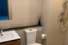1 Bedroom Condo for sale in Premio Fresco, Anusawari, Bangkok near MRT Lat Pla Khao