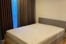 1 Bedroom Condo for sale in Premio Fresco, Anusawari, Bangkok near MRT Lat Pla Khao