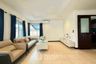 4 Bedroom House for sale in Na Jomtien, Chonburi