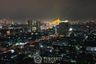 1 Bedroom Condo for sale in Bang O, Bangkok near MRT Bang O