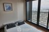 1 Bedroom Condo for sale in Bang O, Bangkok near MRT Bang O