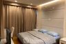 2 Bedroom Condo for sale in The Address Sathorn, Silom, Bangkok near BTS Chong Nonsi