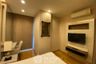 2 Bedroom Condo for sale in The Address Sathorn, Silom, Bangkok near BTS Chong Nonsi