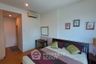 1 Bedroom Condo for sale in Wind Ratchayothin, Chatuchak, Bangkok near MRT Lat Phrao