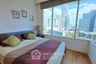 1 Bedroom Condo for sale in Wind Ratchayothin, Chatuchak, Bangkok near MRT Lat Phrao