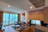 1 Bedroom Condo for sale in Wind Ratchayothin, Chatuchak, Bangkok near MRT Lat Phrao