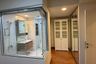 2 Bedroom Condo for sale in Condolette Dwell Sukhumvit 26, Khlong Tan, Bangkok near BTS Phrom Phong