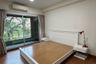 2 Bedroom Condo for sale in Condolette Dwell Sukhumvit 26, Khlong Tan, Bangkok near BTS Phrom Phong