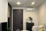 1 Bedroom Condo for sale in XT Huaikhwang, Din Daeng, Bangkok near MRT Huai Khwang