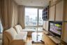 1 Bedroom Condo for sale in Villa Rachatewi, Thanon Phaya Thai, Bangkok near BTS Ari